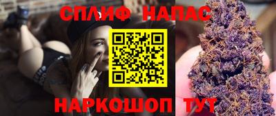 mix Будённовск